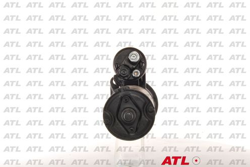 ATL Autotechnik A 77 640 Starter